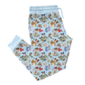 Playtime In The Parks Youth Joggers **PreOrder**