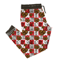 One Tough Cookie Youth Joggers *RTS*