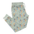 Heeler Besties Youth Joggers **PreOrder**
