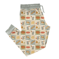 Chefs Kiss Youth Joggers **PreOrder**
