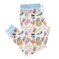 Park Day Magic Youth Joggers **PreOrder**