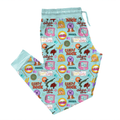 After School Classics Youth Joggers **PreOrder**