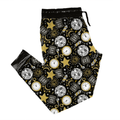 Countdown to Midnight Youth Joggers **PreOrder**