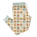 Best Toys in Town Youth Joggers **PreOrder**