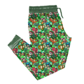 Dino Rescue Youth Joggers **PreOrder**