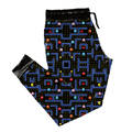 Chomp Champs Youth Joggers **PreOrder**