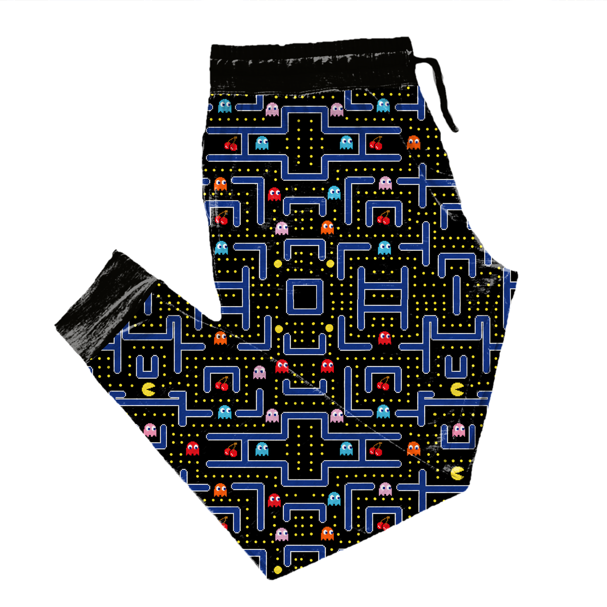 Chomp Champs Youth Joggers **PreOrder**