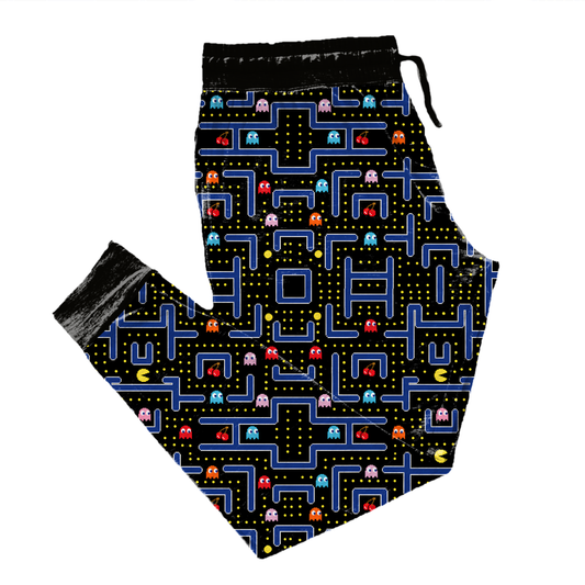 Chomp Champs Youth Joggers **PreOrder**