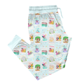 A Picture Perfect Day Youth Joggers **PreOrder**