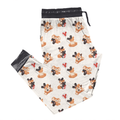 Magical Teddy Pals Youth Joggers *RTS*