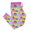 Color Me Wild Youth Joggers **PreOrder**