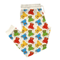 Snuggle Me Sesame Youth Joggers **PreOrder**