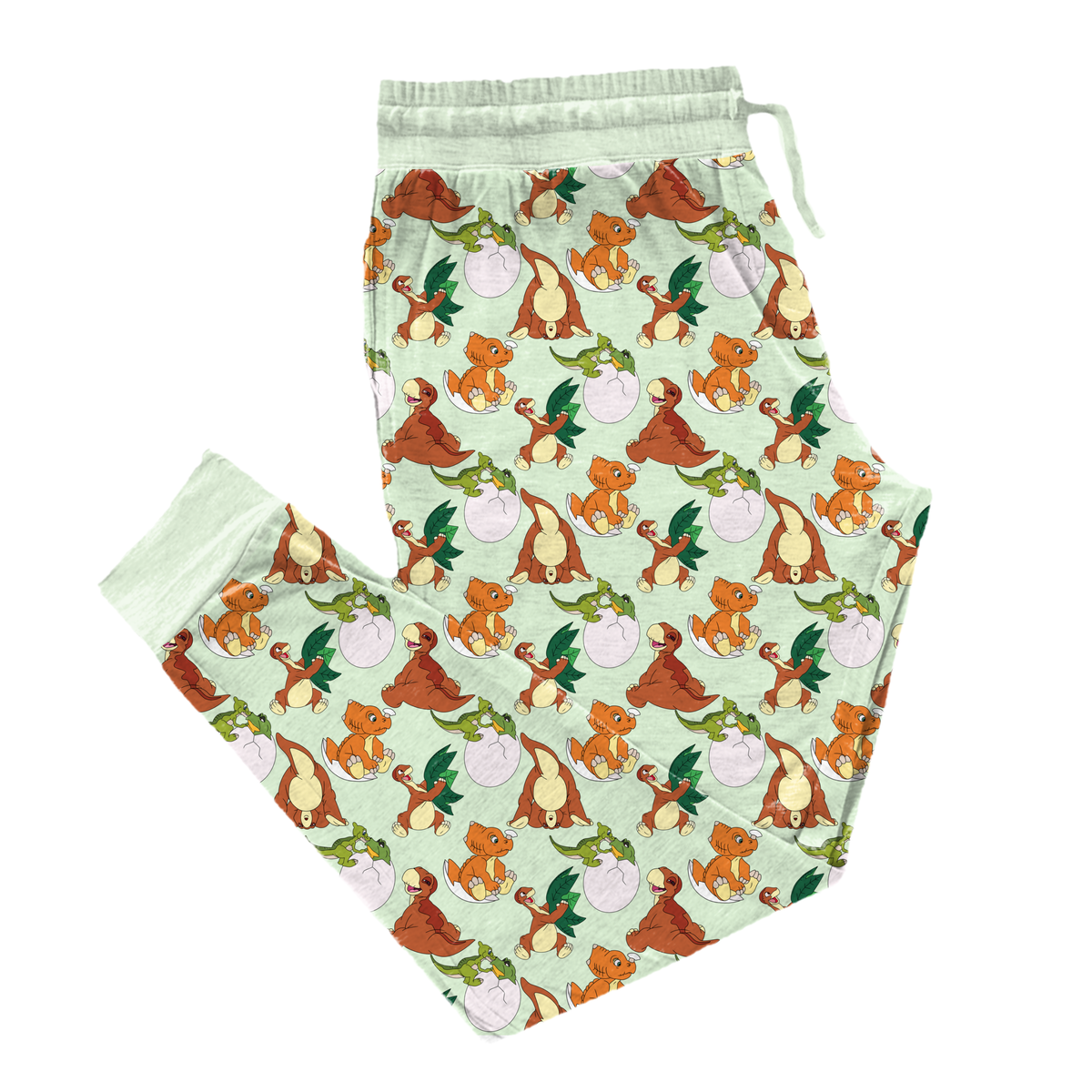 Tree Star Adventures Youth Joggers **PreOrder**