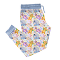 A World of Friends Youth Joggers **PreOrder**