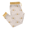 You Are My Sunshine Youth Joggers *RTS*