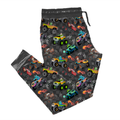 Monster Truck Magic Youth Joggers **PreOrder**