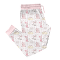 Piggy Pals Youth Joggers **PreOrder**