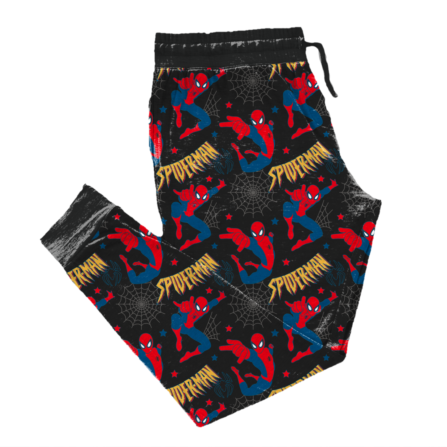 Downtown Defender Youth Joggers *RTS*