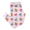 Pretty Paws Youth Joggers **PreOrder**