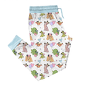 Magical Dino Era Youth Joggers **PreOrder**