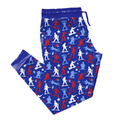 Freedom Fighters Youth Joggers *RTS*