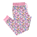 Park Ready Princess Ears Youth Joggers *RTS*