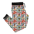 Princess Portraits Youth Joggers *RTS*