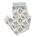 Snow Much Magic Youth Joggers **PreOrder**