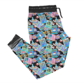 Trading Card Chaos Youth Joggers **PreOrder**