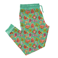 Little Legends Adult Joggers *RTS*