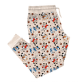 Game Day Pals Adult Joggers **PreOrder**