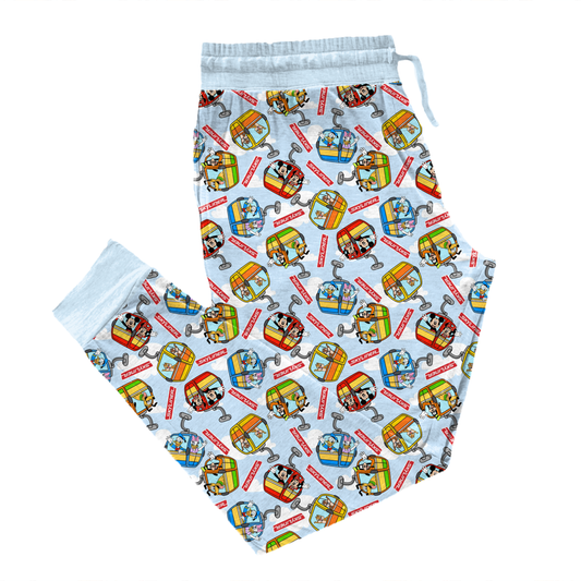 Sky High Magic Youth Joggers **PreOrder**