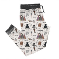 Spellbound Sisters Youth Joggers **PreOrder**