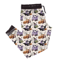 Spooky Speedway Youth Joggers **PreOrder**