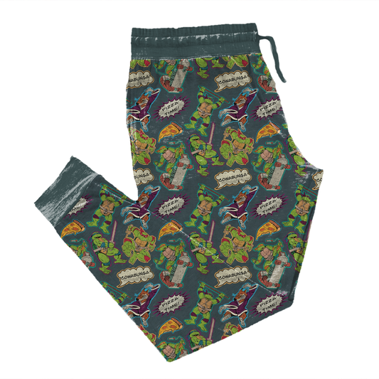 Slice Slice Baby Youth Joggers *RTS*