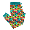 Spooky Sea Adventures Youth Joggers **PreOrder**
