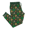 Happily Ever Ogre Adult Joggers **PreOrder**