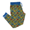 Heroes After Dark Youth Joggers **PreOrder**