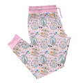 Enchanted Escape Adult Joggers **PreOrder**
