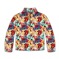 Incredible Together Quarter Zip-Up **PreOrder**
