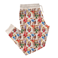 Fairytale Football Adult Joggers **PreOrder**
