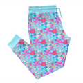 A Clue For You Youth Joggers **PreOrder**