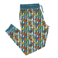 Bananas Gone Bananas Youth Joggers **PreOrder**