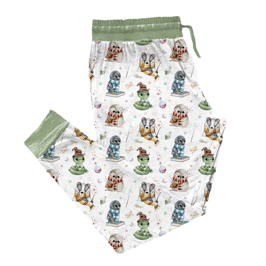 Enchanted Creatures Youth Joggers **PreOrder**
