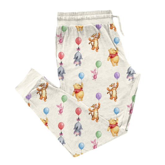 The Sweetest Adventure Youth Joggers **PreOrder**