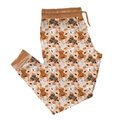 Boo Bear Bash Youth Joggers **PreOrder**