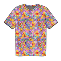 Honey Pot Daydreams Adult Women's T-shirt *RTS*
