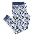 Tampa Bay Hockey Adult Joggers *RTS*