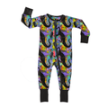 Dragons Spell Zipper Sleeper **PreOrder**