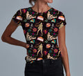 Encore Adult Women's T-shirt **PreOrder**